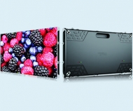 p1.923小間距LED顯示屏