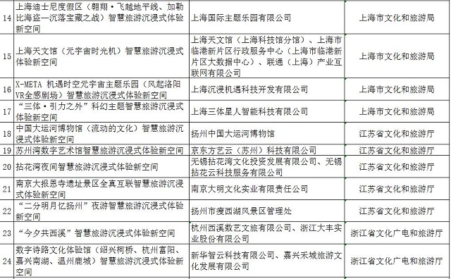 wz24031901 wz24031901