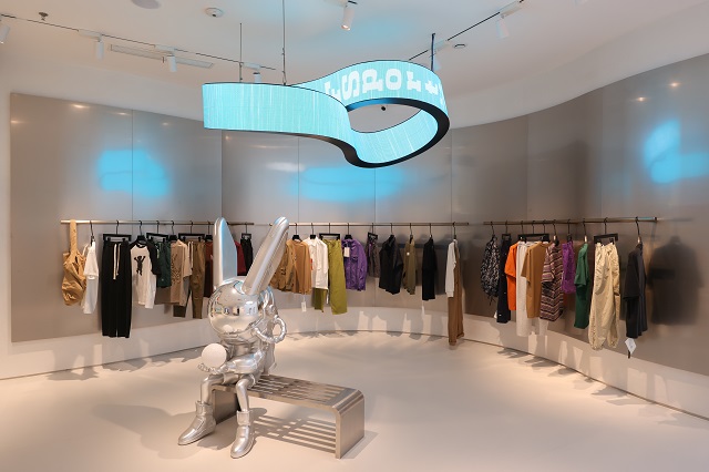 wz25052701 wz25052701