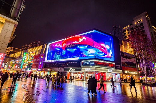 wz25060401 wz25060401